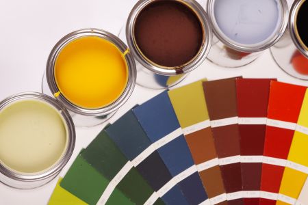 Transform Your Home With Interior Painting Thumbnail