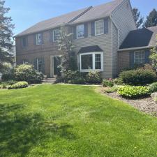 Bringing-a-beautiful-house-back-to-life-with-Exterior-painting 0