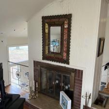Extreme-interior-make-over-interior-painting 0