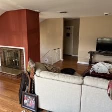 Extreme-interior-make-over-interior-painting 1
