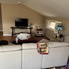 Extreme-interior-make-over-interior-painting 2