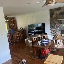 First-class-interior-painting-in-Bethlehem-pa 1