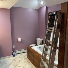 Top-quality-interior-paint-project-in-Bethlehem-pa 1